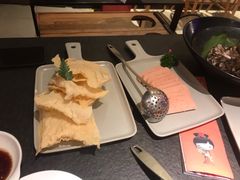 -煲宫(华润万象城店)