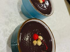 -粤秀小厨·广式早茶(辽宁路店)