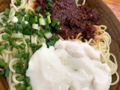 -袁家豆腐