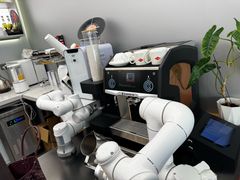 -Sips&Lick茶兰咖啡(五道口店)