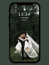 -女王风尚STUDIO·轻奢化定制