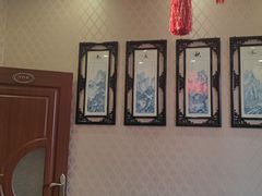 -李连贵熏肉大饼(兴工街店)