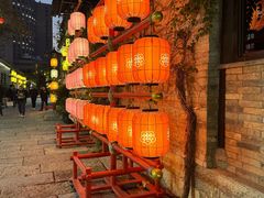 -回龙窝历史文化街区