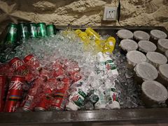 -雷迪森云锦大酒店-阳光西餐厅