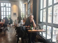 -The Workshop Coffee