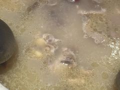 -淼福猪肚鸡·椰子鸡火锅(大沙地店)