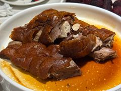 -廣順興(兴华路店)