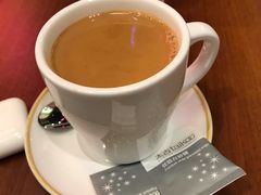 -德宏记·茶餐厅(新辰里学清路店)