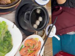 -鑫鸿达·海鲜闽菜热炒小馆(中山路店)