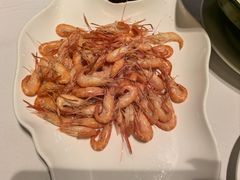 -八分饱·西津会(西津渡店)