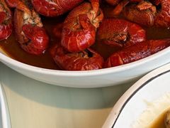 -大马头·邵伯龙虾