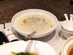 -上海人家花樣年华(虹口龙之梦店)