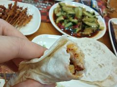 -探唐烧烤(棠东店)