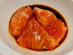 -8号公馆(金川街店)