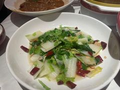-大鸭梨烤鸭店(花园村店)