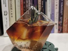 -五进制 Coffee Shop