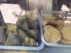 -护国寺小吃(左家庄店)