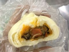 -天津医科大学学生食堂