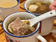 -莲花公园煎蟹·精致小馆(火车站店)