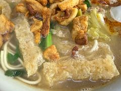 -一家人面馆(三条巷店)