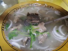 -煲来饱去冷水鱼
