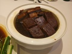 -眉州东坡(国贸店)