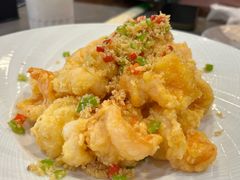 -烤肉宛饭庄(北新桥店)