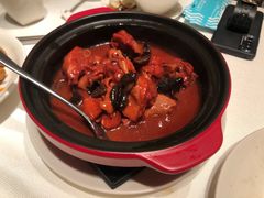 -莆田餐厅PUTIEN(西安万象天地店)