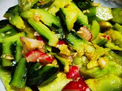 -金悦印象小馆(三里河店)