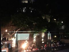 -Rock Bar Bali(Bali)