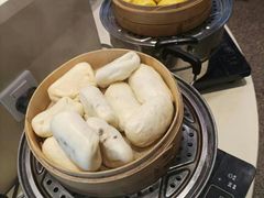 -素满香·素食自助餐(苏州·临顿路店)