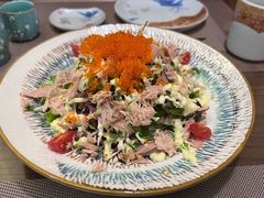 -游You House(西单老佛爷店)