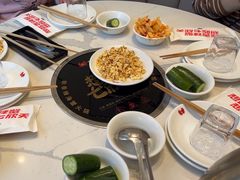 -七欣天香辣蟹火锅(南京桥北太平店)