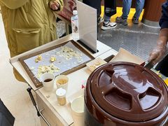 -祥禾饽饽铺·中式糕点(北京来福士店)