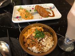 -Let's Taipei 非常烘焙(太古里店)