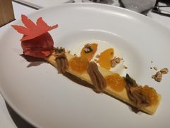 -王品牛排(常州吾悦广场店)