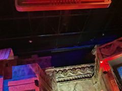 -嘉峪关方特欢乐世界
