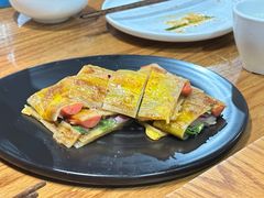 -金掌勺·锅包肉(双榆树店)