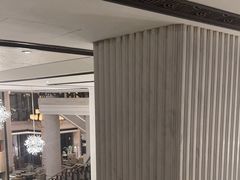 -浅深(世茂滨江精品店)
