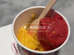 -哈根达斯(济南万象城店)