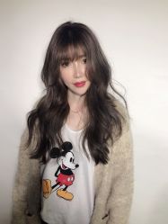 -SALON V