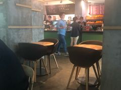 -Wagas沃歌斯(大学路店)