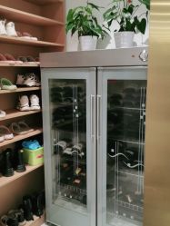 -小阿福儿童摄影(华中智谷店)