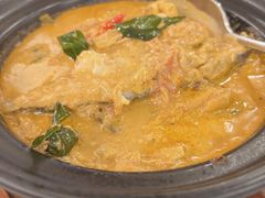 -珍宝海鲜JUMBO Seafood(尚嘉店)