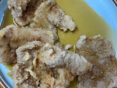 -顺姬冷面(长春旗舰店)