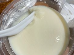 新加坡冻豆花-老号尤兔头(西川店)