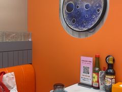 -崔记炸串(珠江店)
