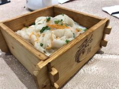 -乙龍天