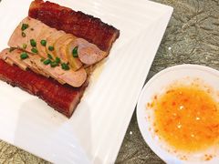 -粤珍轩·家宴·广式茶点(新城广场店)