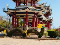 -集美学村